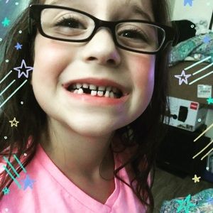 Meet your Posher, Aapril